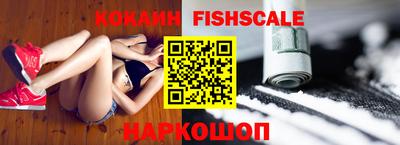 ECSTASY Кимры