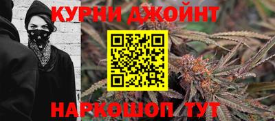 ECSTASY Кимры